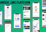 build mobile app development with react native